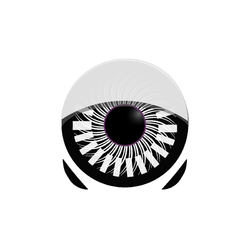 Quanturama